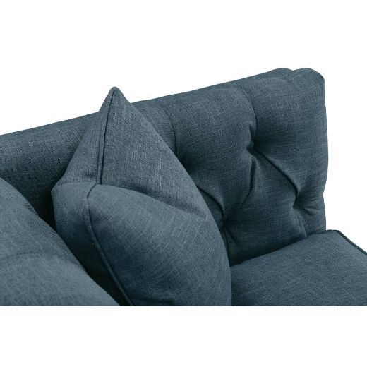 Picture of Stevens Sofa